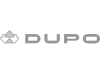 Klantem-logo_DUPO