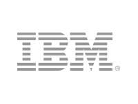 Klantem-logo_IBM