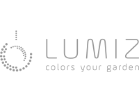 Klantem-logo_LUMIZ