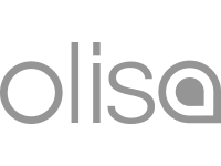 Klantem-logo_Olisa