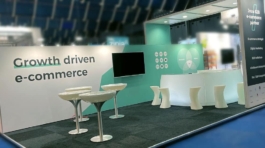 Creativ-CT-beursstand_01