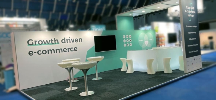 Creativ-CT-beursstand_01