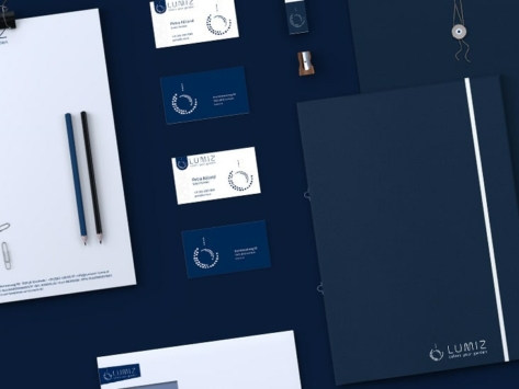 Lumiz_huisstijl