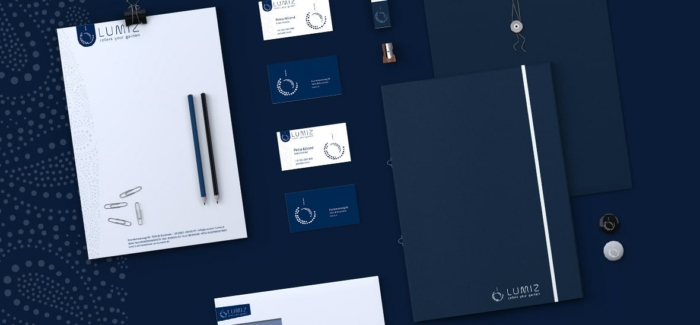 Lumiz_huisstijl
