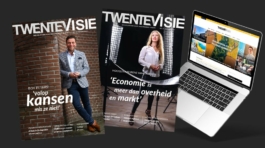 Twentevisie_Uitgaven_web