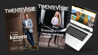 Twentevisie_Uitgaven_web
