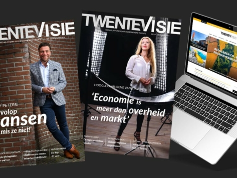 Twentevisie_Uitgaven_web