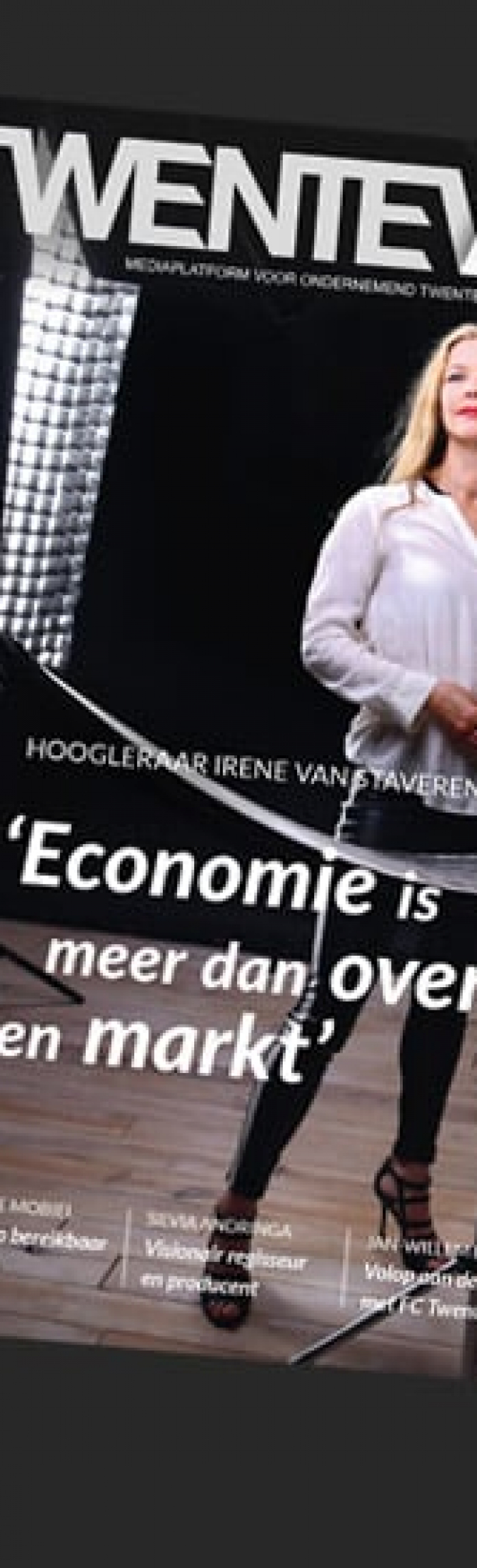 Twentevisie_Uitgaven_web