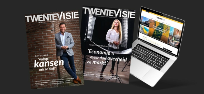 Twentevisie_Uitgaven_web