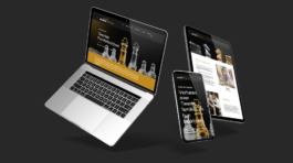 Twentse-Familiebedrijven_web_Mockup