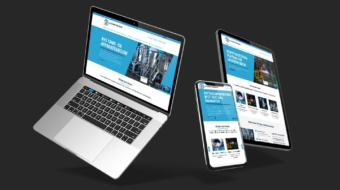 Web_Mockup_Leering_22