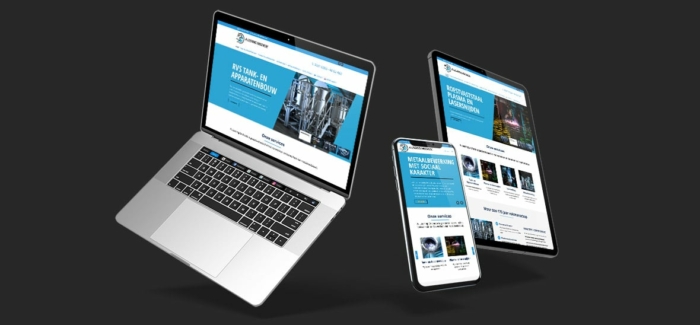 Web_Mockup_Leering_22