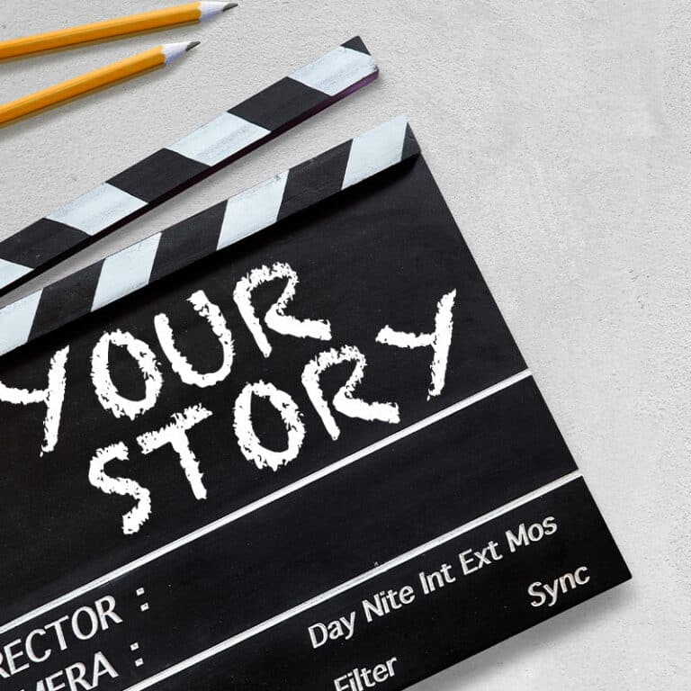 your-story-768x768