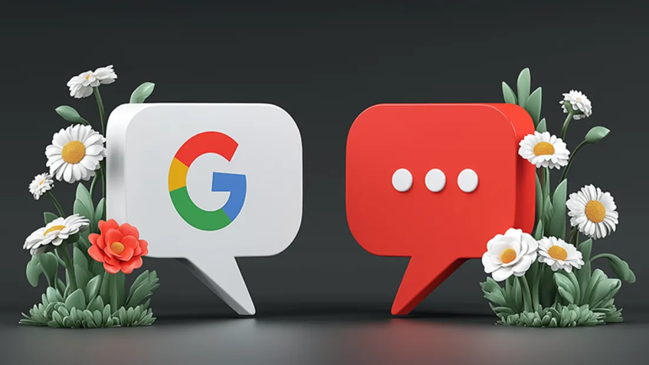 AI verandert het zoekgedrag-1-1