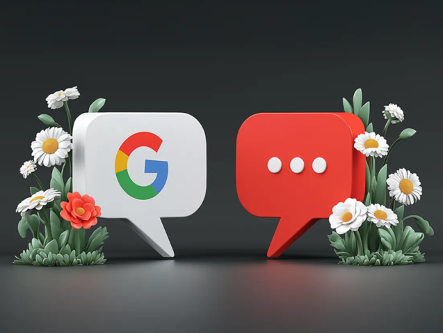 AI verandert het zoekgedrag-1-1