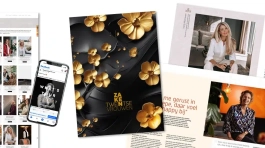 Twentse-Zakenvouwen-header