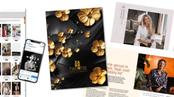 Twentse-Zakenvouwen-header