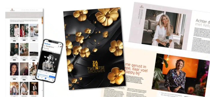 Twentse-Zakenvouwen-header