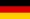 Deutsche Webseite