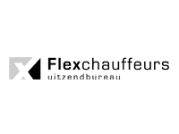 flexchauffeurs-logo-2