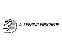leering-logo-3