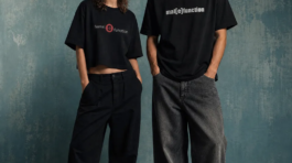 ramon_Sarah_fresheye-fashion