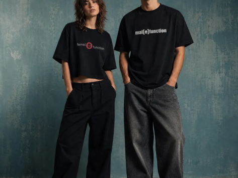 ramon_Sarah_fresheye-fashion