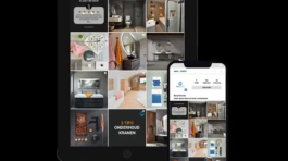 Social media services - content creation​